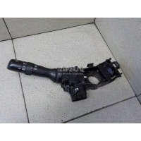 Переключатель поворотов подрулевой Toyota Yaris (2005 - 2011) 841400D080