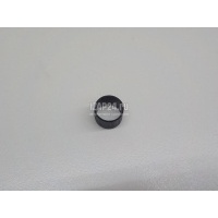 Кронштейн форсунки Ford Mondeo IV (2007 - 2015) 1427899