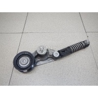 Ролик-натяжитель ручейкового ремня Volvo Mondeo IV (2007 - 2015) 31251743