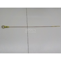 Щуп масляный Ford S-MAX (2006 - 2015) 1880960