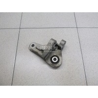 Кронштейн опоры КПП Volvo S-MAX (2006 - 2015) 31262714