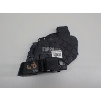 Замок двери задней правой Ford Mondeo IV (2007 - 2015) 1787982