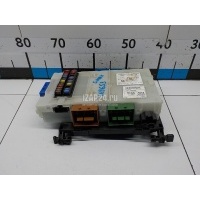 Блок предохранителей Ford Mondeo IV (2007 - 2015) 7G9T14A073DD