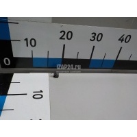 Лампа Ford S-MAX (2006 - 2015) 1715400