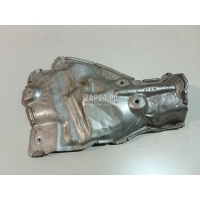 Отражатель Volvo S80 (2006 - 2016) 31367385
