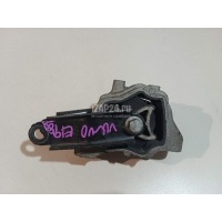 Опора двигателя задняя Volvo S80 (2006 - 2016) 31277314