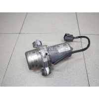 Насос вакуумный Volvo S80 (2006 - 2016) 31257665