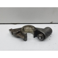Опора оси коромысел Mitsubishi Pajero/Montero IV (V8, V9) (2007 - 2021) MN176264