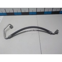 Трубка кондиционера Mitsubishi Pajero/Montero IV (V8, V9) (2007 - 2021) 7815A122