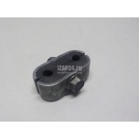 Крепеж Mitsubishi Pajero/Montero IV (V8, V9) (2007 - 2021) 1428A118