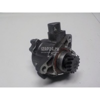 Насос вакуумный Mitsubishi Pajero/Montero IV (V8, V9) (2007 - 2021) 2020A013