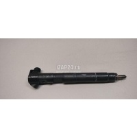 Форсунка дизельная электрическая Mercedes Benz W204 (2007 - 2015) 6510704987