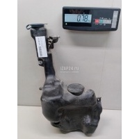 Бачок омывателя лобового стекла Mercedes Benz W204 (2007 - 2015) 2048691320