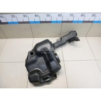 Бачок омывателя лобового стекла Mercedes Benz W204 (2007 - 2015) 2048691320