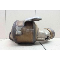 Катализатор Mercedes Benz W204 (2007 - 2015) A2044906536