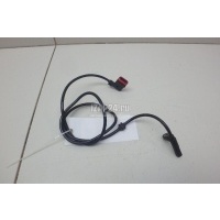 Датчик ABS задний Mercedes Benz W204 (2007 - 2015) 2045400317