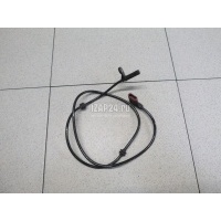 Датчик ABS задний Mercedes Benz W204 (2007 - 2015) 2045400317
