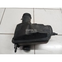 Корпус воздушного фильтра Nissan Qashqai (J10) (2006 - 2014) 16500JD70C
