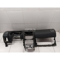 Торпедо Nissan Qashqai (J10) (2006 - 2014) 68030JD90A