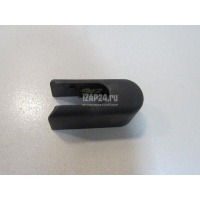 Крышка поводка стеклоочистителя Nissan Qashqai (J10) (2006 - 2014) 28782JD00A