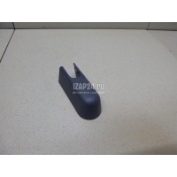 Крышка поводка стеклоочистителя Nissan Qashqai (J10) (2006 - 2014) 28782JD00A