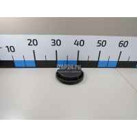 Крышка фары Nissan Qashqai (J10) (2006 - 2014) 26029JD00A