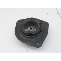 Опора переднего амортизатора правая Nissan Qashqai (J10) (2006 - 2014) 54320JD00B