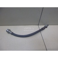 Шланг тормозной задний правый Nissan Qashqai (J10) (2006 - 2014) 46210JG012