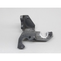 Кронштейн крепления троса КПП Nissan Qashqai (J10) (2006 - 2014) 34448JD000