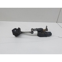 Датчик регулировки дорож. просвета Nissan Qashqai (J10) (2006 - 2014) 53820JD000