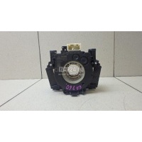 Механизм подрулевой для SRS (ленточный) Nissan Qashqai (J10) (2006 - 2014) B5567BT10A
