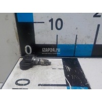 Датчик давления в шине (TPMS) Land Rover Pacifica (2003 - 2008) FW931A159AB