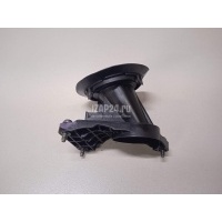 Горловина маслозаливная BMW X5 E70 (2007 - 2013) 11127801697