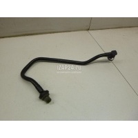 Трубка вакуумная BMW X5 E70 (2007 - 2013) 11667551594