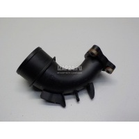 Воздуховод Ford Mondeo IV (2007 - 2015) 1835745