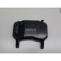 Крышка фары левой Ford Mondeo IV (2007 - 2015) 1763112
