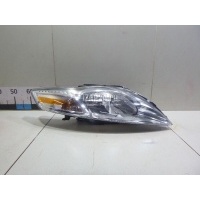 Фара правая Ford Mondeo IV (2007 - 2015) 1812688