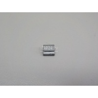Крепеж Ford Mondeo IV (2007 - 2015) 1459639