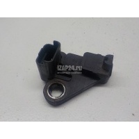 Датчик положения коленвала Ford Mondeo IV (2007 - 2015) 1828951