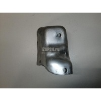 Экран тепловой VAG A3 [8P1] (2003 - 2013) 03F253041G