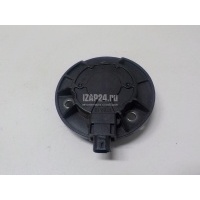 Клапан электромагн. изменения фаз ГРМ VAG A3 [8P1] (2003 - 2013) 06L109259A