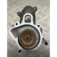 помпа BMW X5 E70 2010 7790045