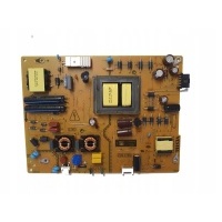 Блок питания 17ips72 а xu50d401