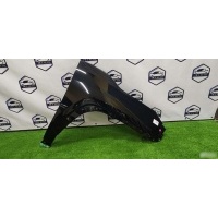 Крыло переднее Toyota RAV4 V (2018—2024) 5381142330