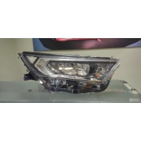 Фара правая Toyota RAV4 V (2018—2024) 8114542A30