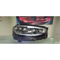 Фара правая Mercedes-Benz S-класс W223 (2020—2024) A2239069203