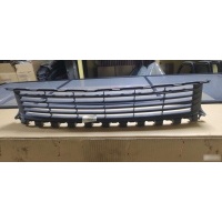 Решетка бамперная Lexus GS IV (2011—2015) 53112-30240