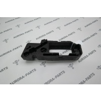 Ящик для инструментов Porsche Cayenne 92A 2010 7P0012112H