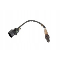 volkswagen oe 047906262 лямбда зонд