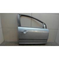 Дверь боковая перед. правая Ford Focus 2 2005-2008 2005 1505703